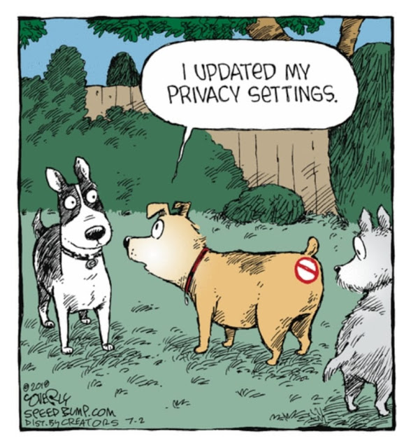 Privacy-Settings.jpg