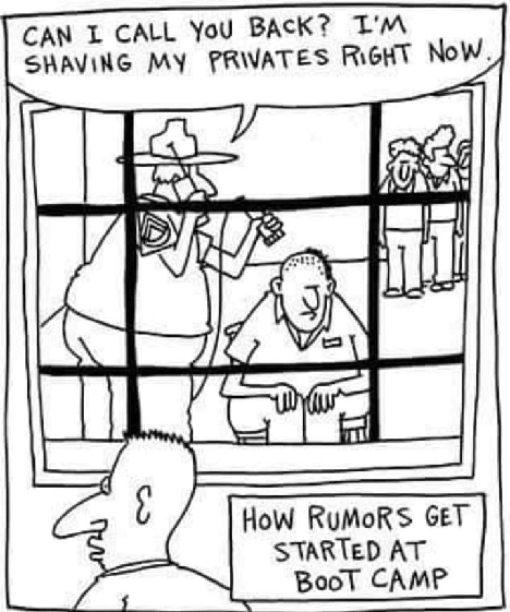 privates.png