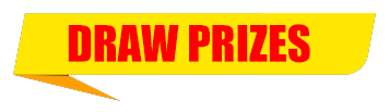 prize draw.jpg