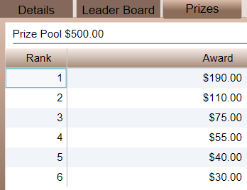 prize pool.png