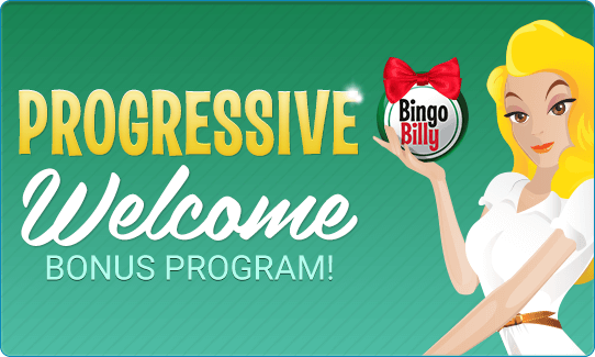 progressive_welcome.png