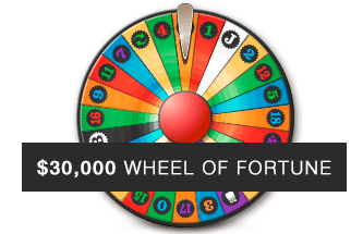 Promo_WheelOfFortune2_en.png