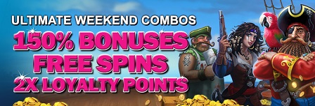 promoPage_comboweekend_Rside.jpg