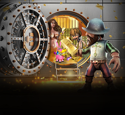 Promotion-featured-image.png