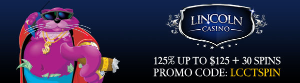 Promotion.png