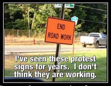 protest.gif