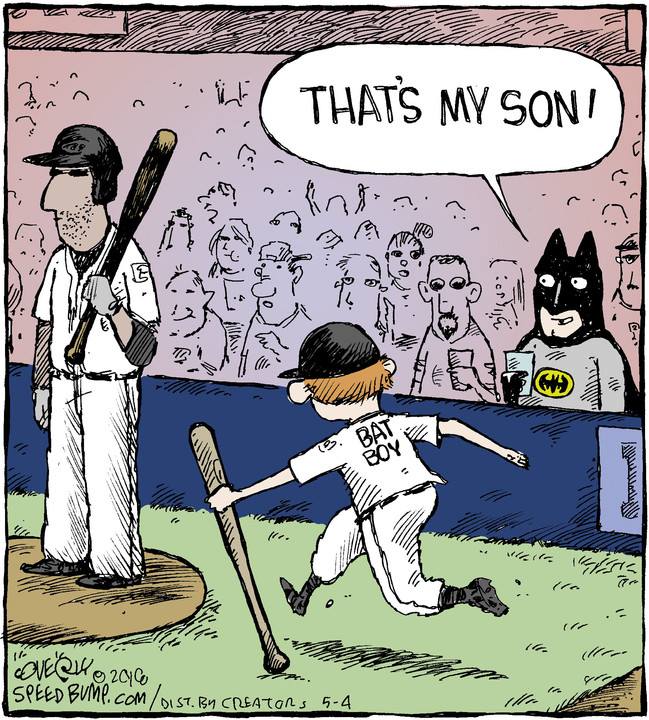 Proud-Dad.jpg