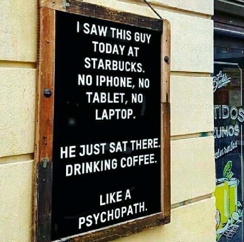 psycho.png