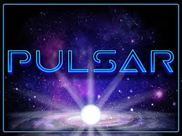 Pulsar RTG-259x194.jpg