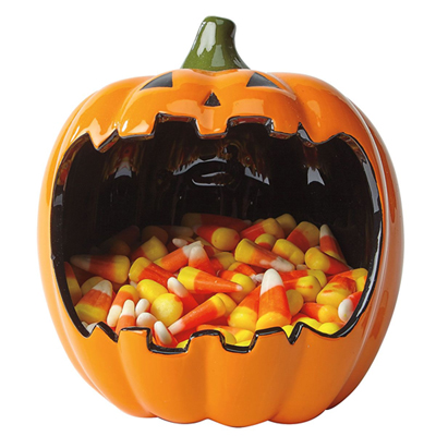 Pumpkin with Candy Corn.jpg