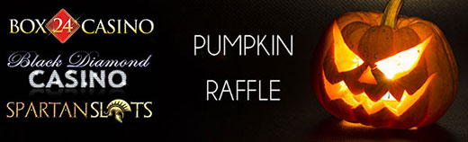 pumpkinraffle.jpg