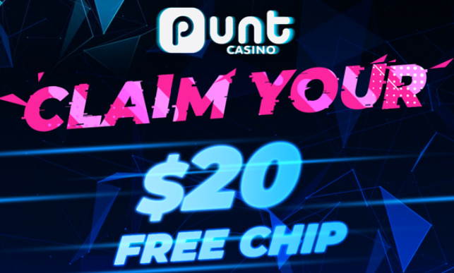 punt casino no deposit forum.png