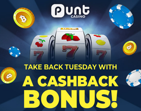 punt casino no deposit forum.png