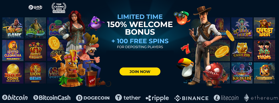 punt casino no dpeosit forum.png