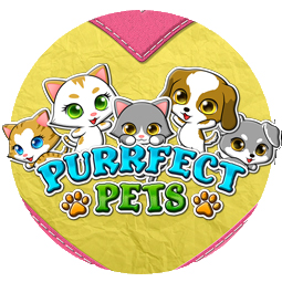Purrfect Pets.jpg