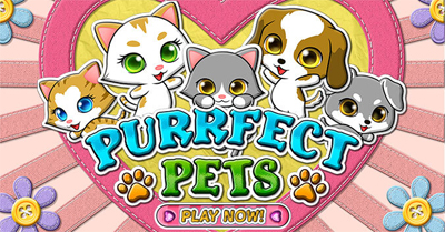purrfectpets.jpg