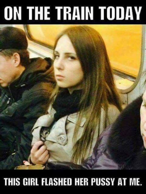 pussy.jpg