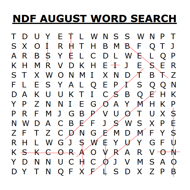 puzzle finds.jpg