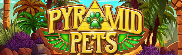 pyramid pets slot no deposit forum.jpg