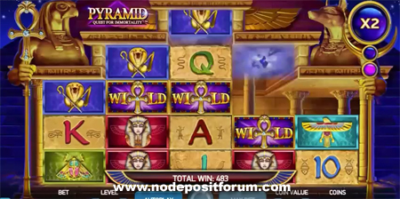 Pyramid - Quest for Immortality slot NDF.jpg