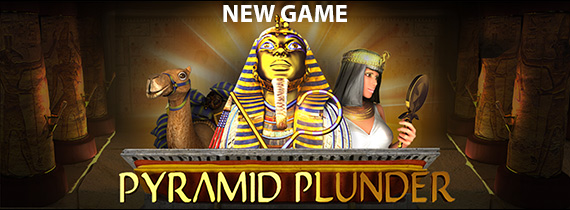 PyramidPlunder.jpg