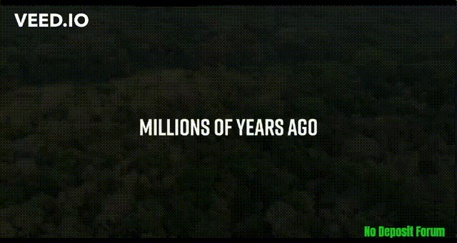 Q7Qbp2mWmnzDx7UTDtSmQ.gif