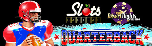 QUARTERBACK SLOT NO DEPOSIT FORUM.jpg