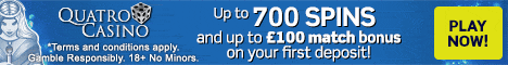 QUATRO Casino.png