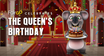 queens bday - fair go - june.jpg