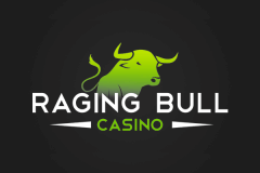 raging-bull-casino-logo-480x320.png
