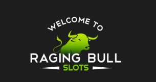 raging bull casino no deposit forum.png