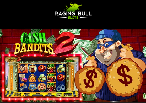 raging bull no deposit forum.png