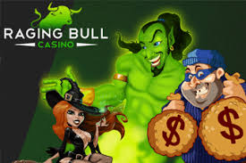 ragingbull22.jpg