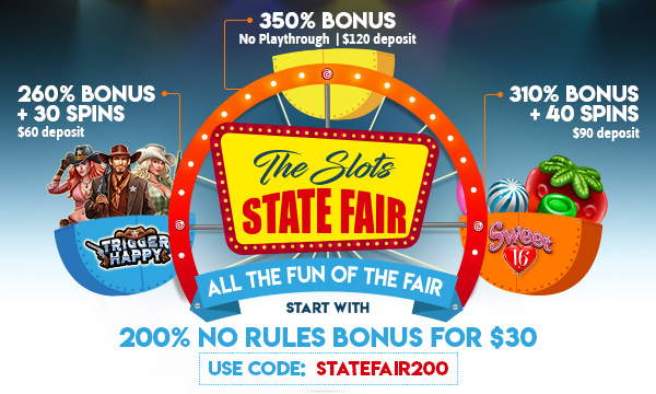 RAGINGBULLSTATEFAIRmail.jpg