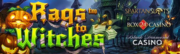 rags to witches slot no deposit forum.jpg