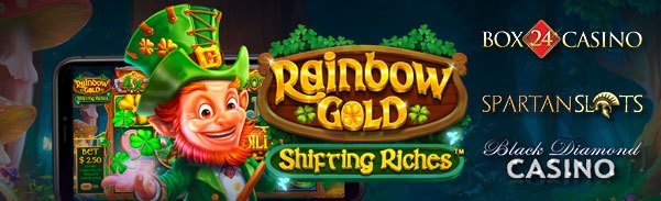 rainbow gold slot no deposit forum.jpg