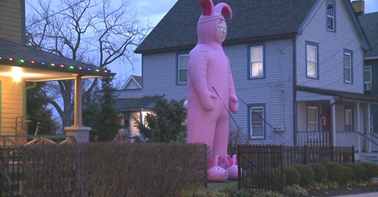 ralphie.jpg