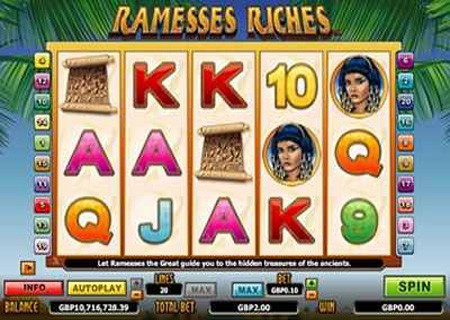 Ramesses Riches slot.jpg