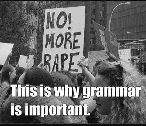 rape.jpg