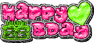 Ravishing-Birthday-Graphic.gif