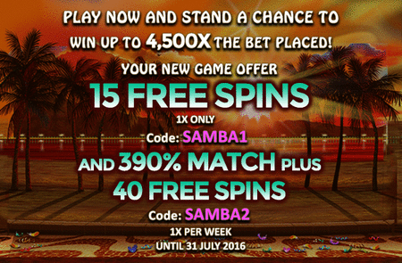 RB GF SAMBA BONUS.gif