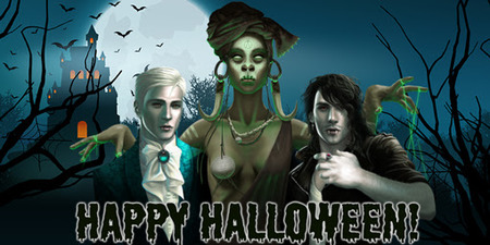 RB HALLOWEEN TREATS.jpg