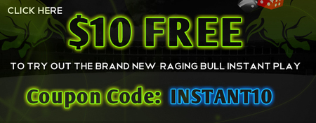 RB INSTANT 10_ezgif-813293671.jpg