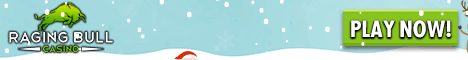 RB-Multi-Xmas-140-Free-468x60.gif