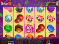 rbgif1.gif
