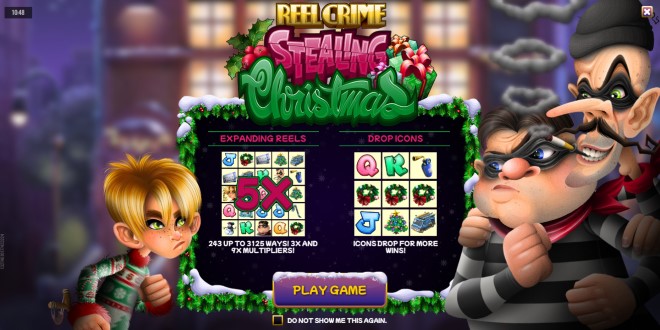 real crime-stealing christmas slot no deposit forum 2.jpg