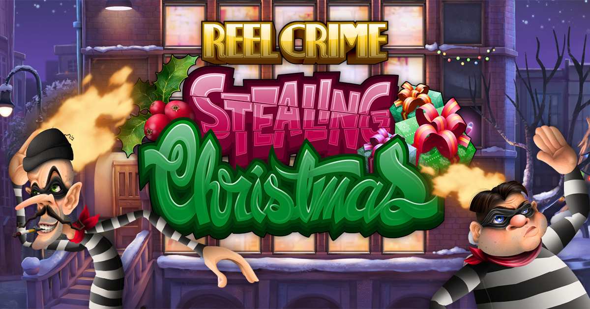 real crime-stealing christmas slot no deposit forum.png