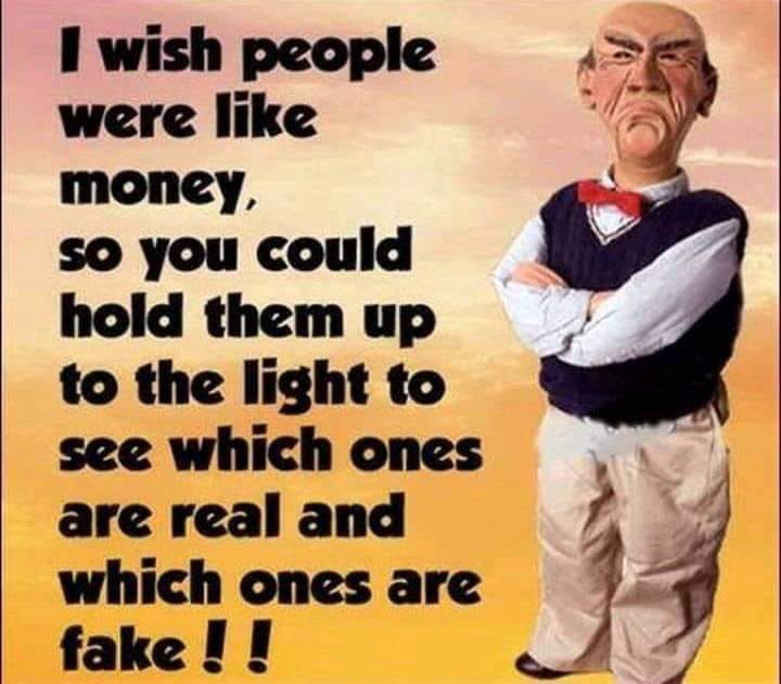 real or fake.jpg