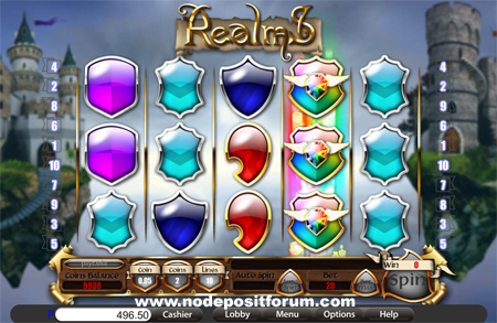 Realms slot NDF.jpg