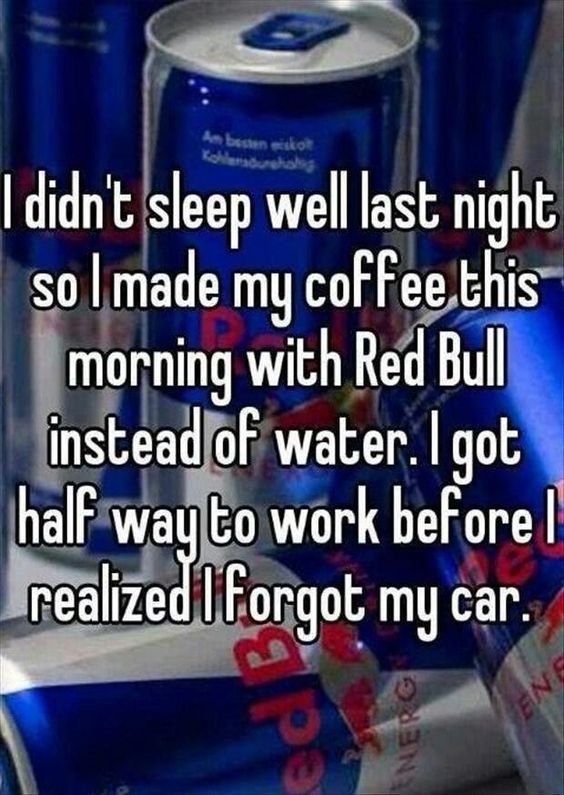 red bull.jpg
